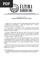 Idoc - Pub - A Legalizaao Da Classe Operaria Bernard Edelmanpdf | PDF