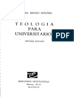 Benzo-Teologia para universitarios.pdf