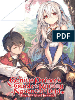 The Genius Prince's Guide To Raising A Nation Out of Debt - 03 (Yen Press) PDF