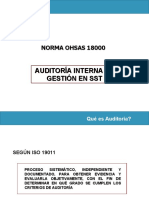 Auditoría+del+sistema+SST.ppt