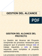 2._Gestion_del_Alcance_-_MACO_2016-I_-_UTP