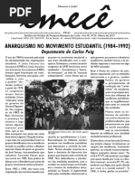 Idoc - Pub - A Legalizaao Da Classe Operaria Bernard Edelmanpdf | PDF