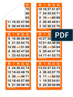 Cartones-Bingo-75-Bolas 15 PDF
