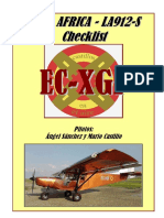 EC XGFChecklist PDF