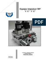 equipo impulsor MP.pdf