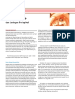 Translate PDF