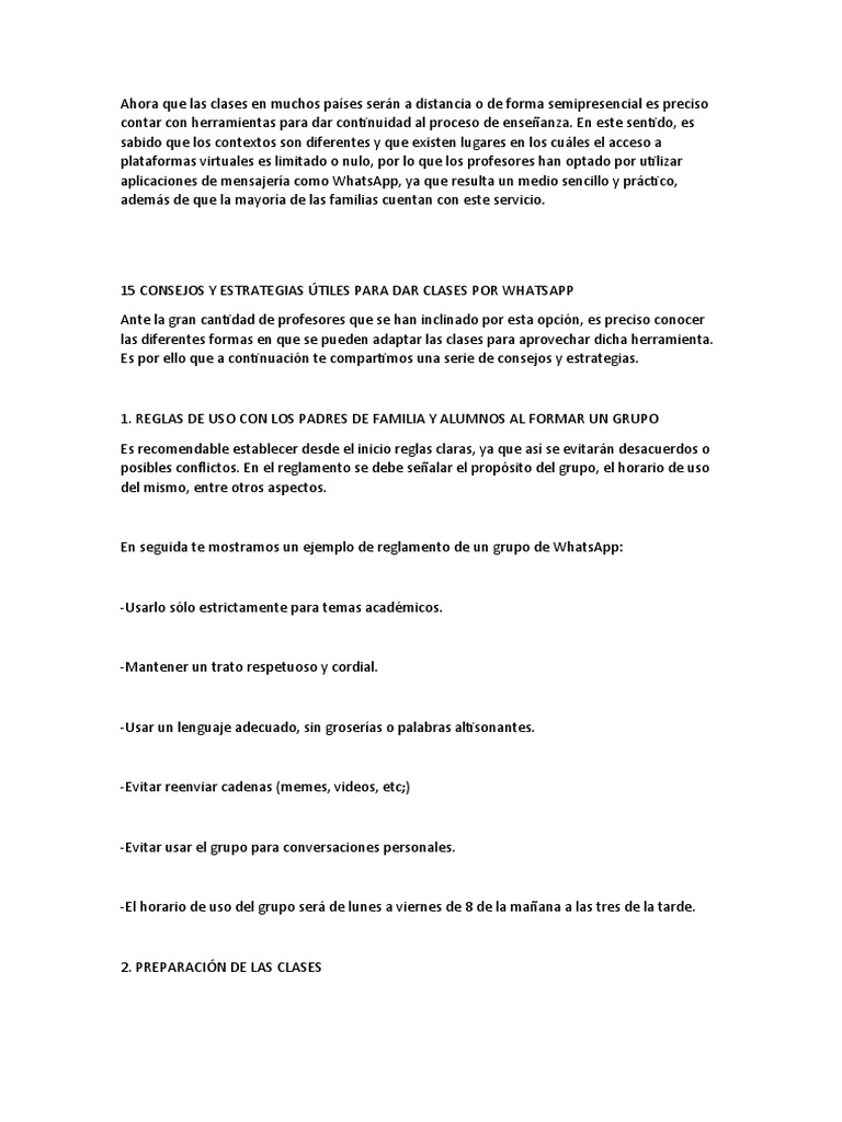 Feliz inicio de semestre compañeros, auguro muchos éxitos y que aprueben  todas sus asignaturas. ✓🤗 ___ Etiqueta en comentarios a tu grupito de  clases para que pasen este semestre todas sus materias., image size:768x1024