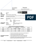 FT-MV-070 - Hidraulica SAE R7 - 2018-06-14 Vs 3 PDF