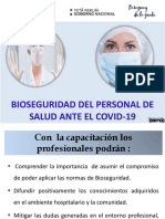 Bioseg PDF