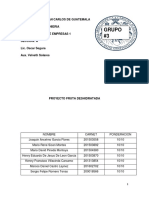 ProyectoEmpresasAJUN.pdf