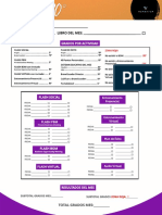 Circulo-180º-W-MOMENTUM.pdf