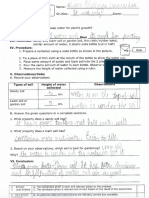 Science-Experiment #2 Soil- St  Anthony - Class#2.pdf