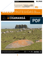 05_chamanga_baja.pdf
