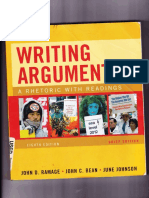79990604-Writing-Arguments.pdf