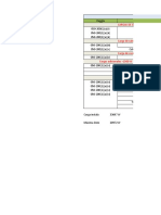 cuadro de cargas examen final.xlsx