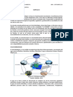 Clase - 2 Hidro PDF