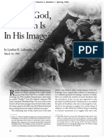 fidv04n01-1995Sp_018-what_is_god_that_man_is_in_his_i-lar.pdf