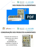 Conserva__o_dos_Produtos_Alimentares.pdf