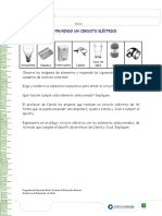 Articles-26543 Recurso PDF PDF