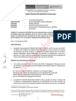 Res. 1299 2020 Servir TSC Rotacion Servidores LP