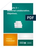 MATERIAL COLABORATIVO-OBJETIVOS (1).pdf
