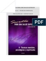 Secretos para una Salud Superior 2-JOSE MARIA GUILLEN-.pdf