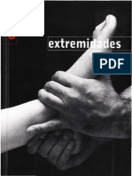 94113554-Tratado-de-Osteopatia-Integral-Extremidades.pdf
