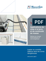 Guide-de-mise-à-la-terre-2017-11.pdf