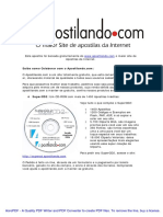 Leiame PDF