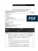 Guion Secund. 1°y 2° DPCC Sesión 3 22 - May