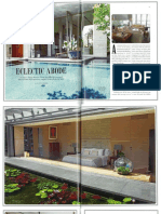 Eclectic Abode.pdf