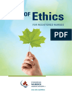 CNA Code of Ethics 2017 Edition.pdf