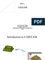 Cad Cam 2