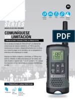 T200_Data_Sheet_ES.pdf