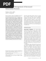 Download Critical Care Management of Increased Intracranial Pressure by ebn_muslim SN47285056 doc pdf
