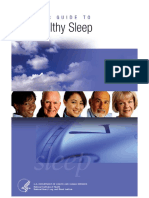 Your_Guide_To_Healthy_Sleep_Ebook