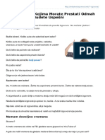 Uspeh PDF