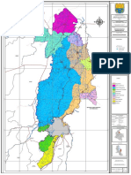 4 Division Politico Rural PDF