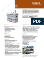transformador_poste_trifasico_prolec.pdf