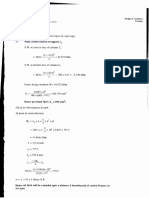 Or 3.22 1ie11ce All Arc Extcndcd Uplo Rigllt Edge.: Main Reinforcement at Support