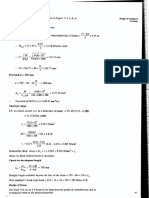 S.F.D. and B.M.D. Have Been Drawn in Figure: Provided