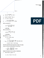 Unit 17 17 PDF