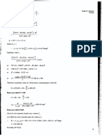 Unit 17 19 PDF
