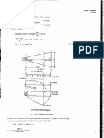 Design of Combined Footings Solution - TITLE