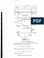 Unit 17 10 PDF
