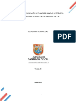 Guia presentacion pmt Cali- version- 03-07-2018.pdf