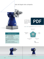 Alpha Advanced Line SK SPK PT PDF