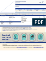 GoAir M75P9M PDF