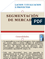 PRESENTACION DE SEGMENTACION.pdf
