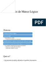 06 Análisis de Marco Lógico.pptx